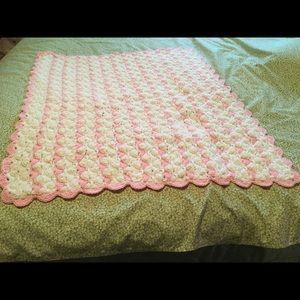 Baby Blanket